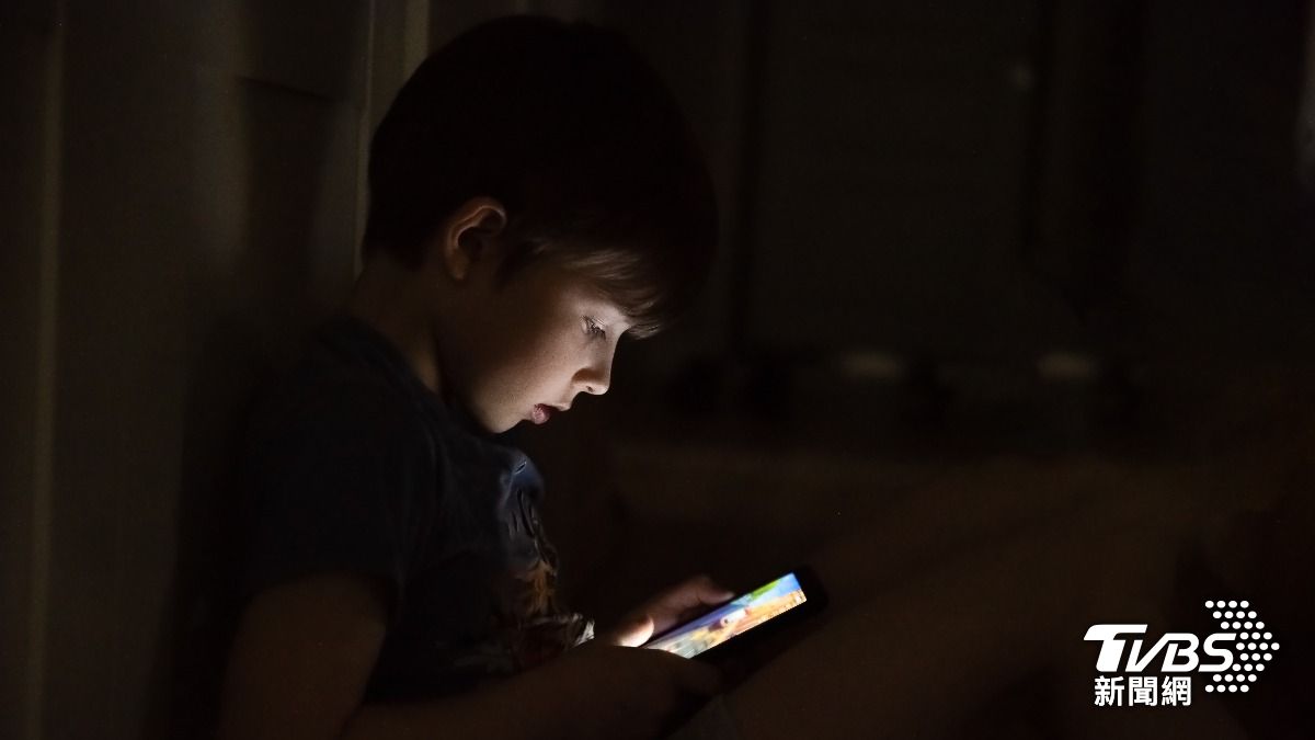 美5歲童趁父母熟睡「網購31件玩具」　狂刷信用卡近9萬
