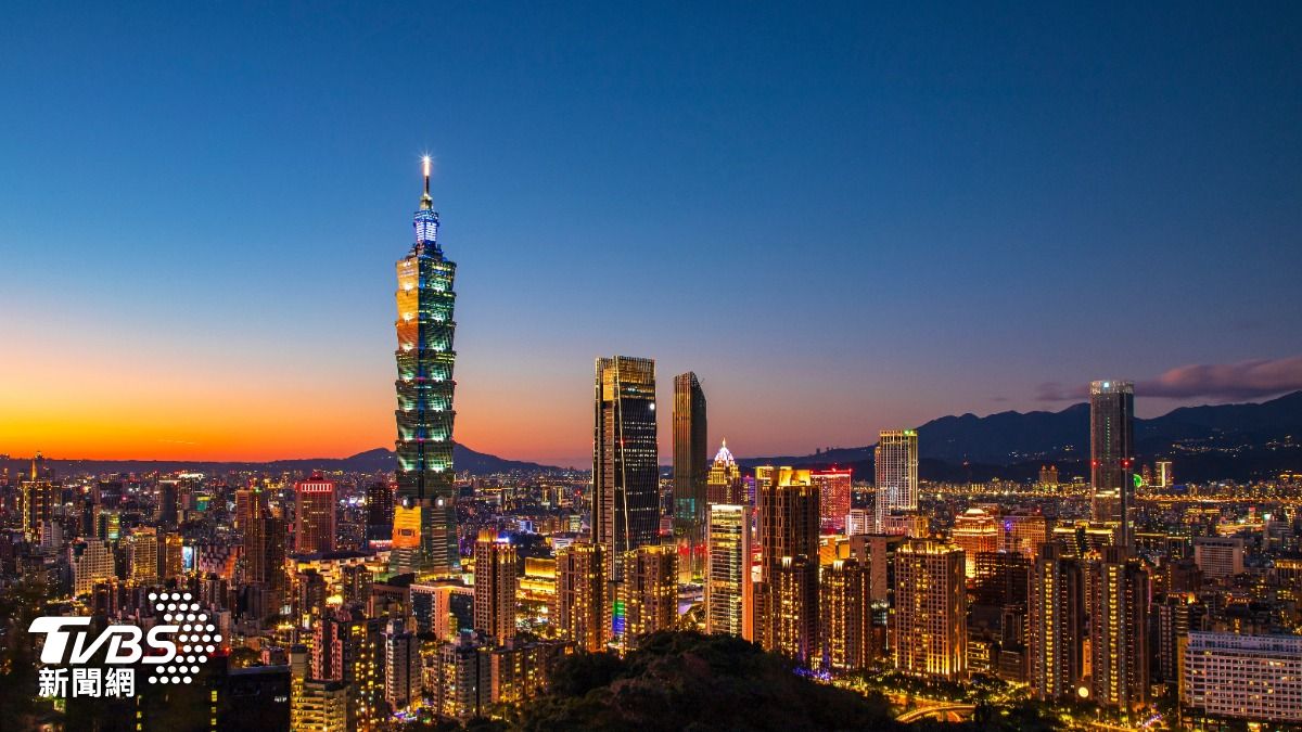 國旅住宿房價太高常被民眾詬病。（示意圖／shutterstock達志影像）