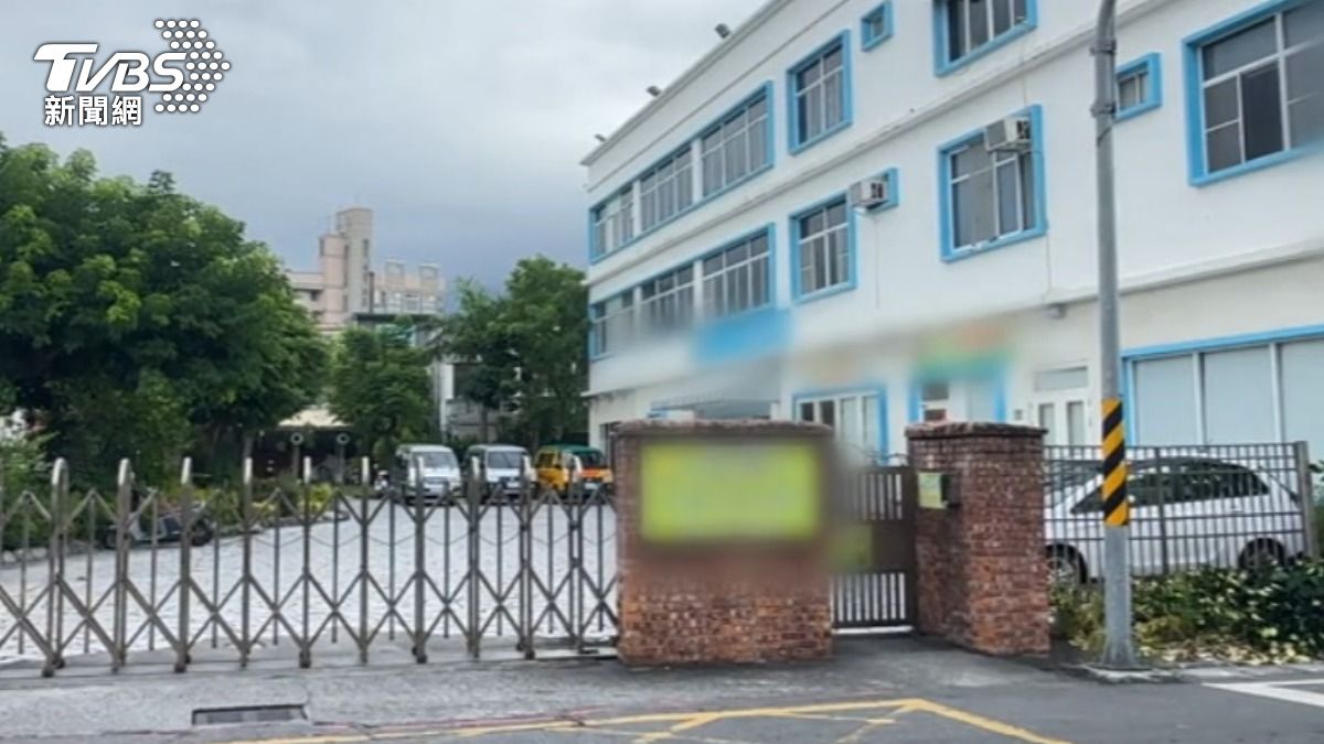 離職老師揭黑幕！花蓮私立幼兒園遭罰30萬　超收問題仍未解決