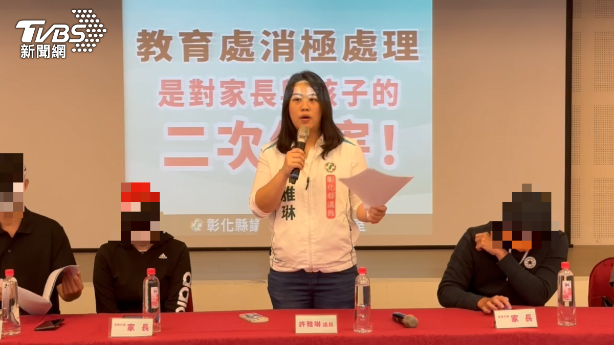 幼兒園爆虐待性侵！6童受害158次　嚇爆躲衣櫃喊：老師不要