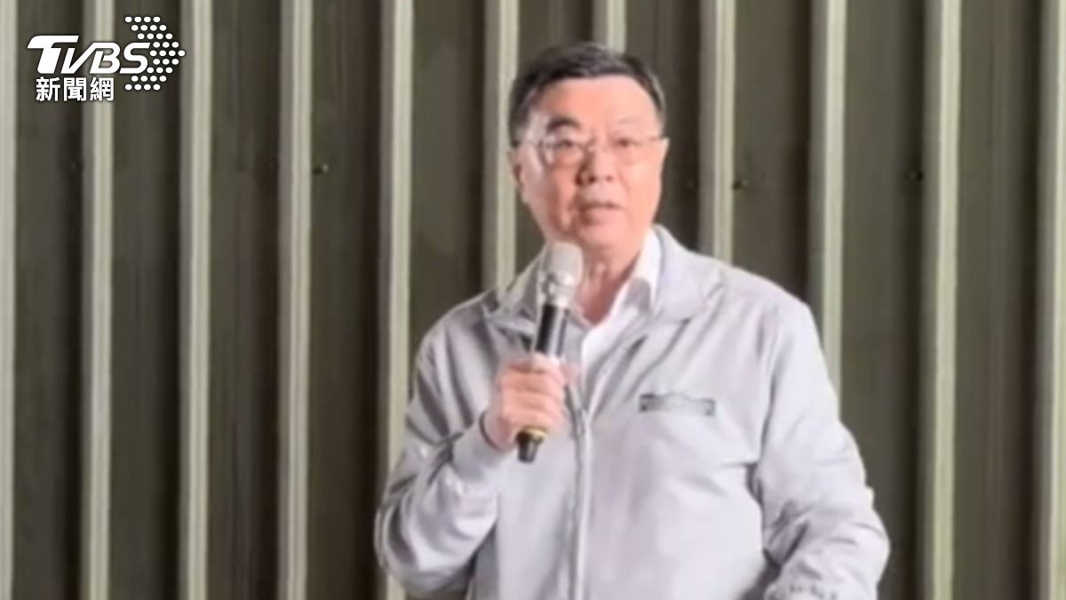 普發現金