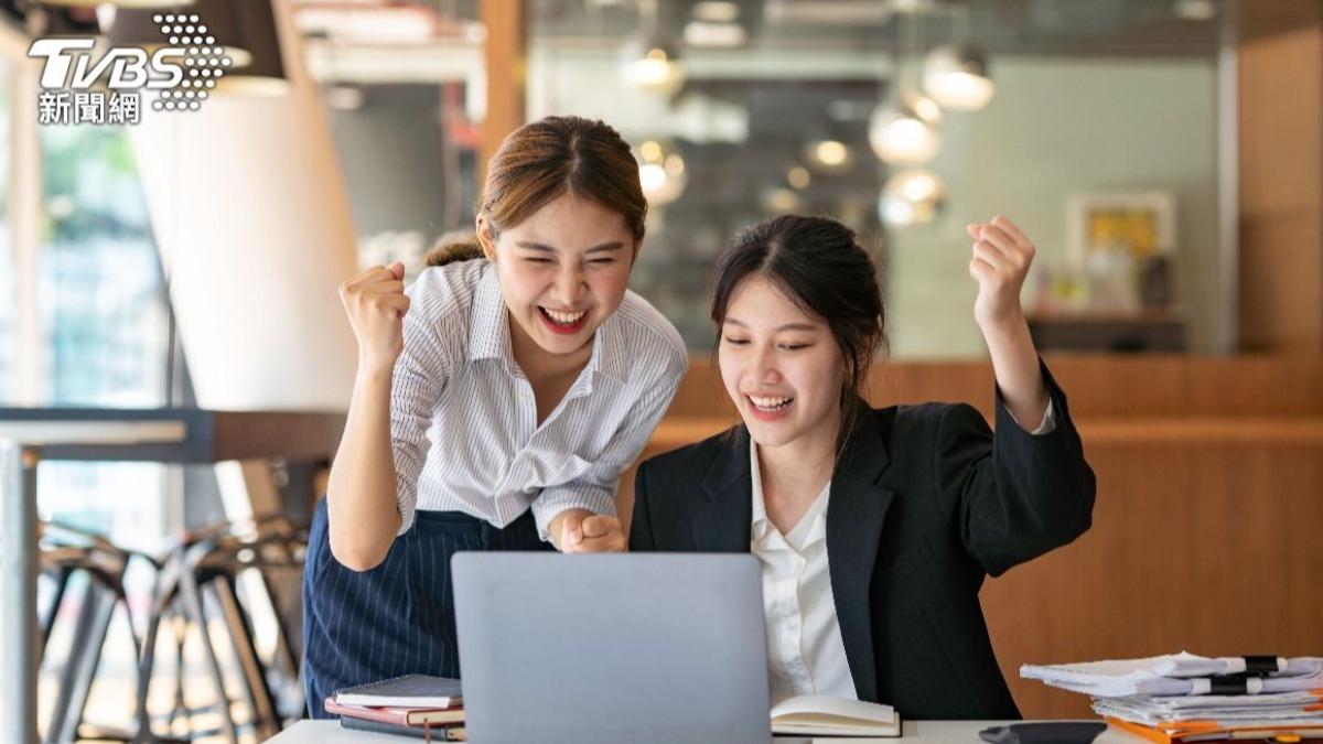 天生好命體質！「4生肖女」被愛包圍　財神伴侶雙雙寵上天