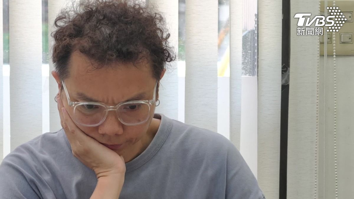 過度儲蓄恐是童年陰影！專家：理財也需心理和解
