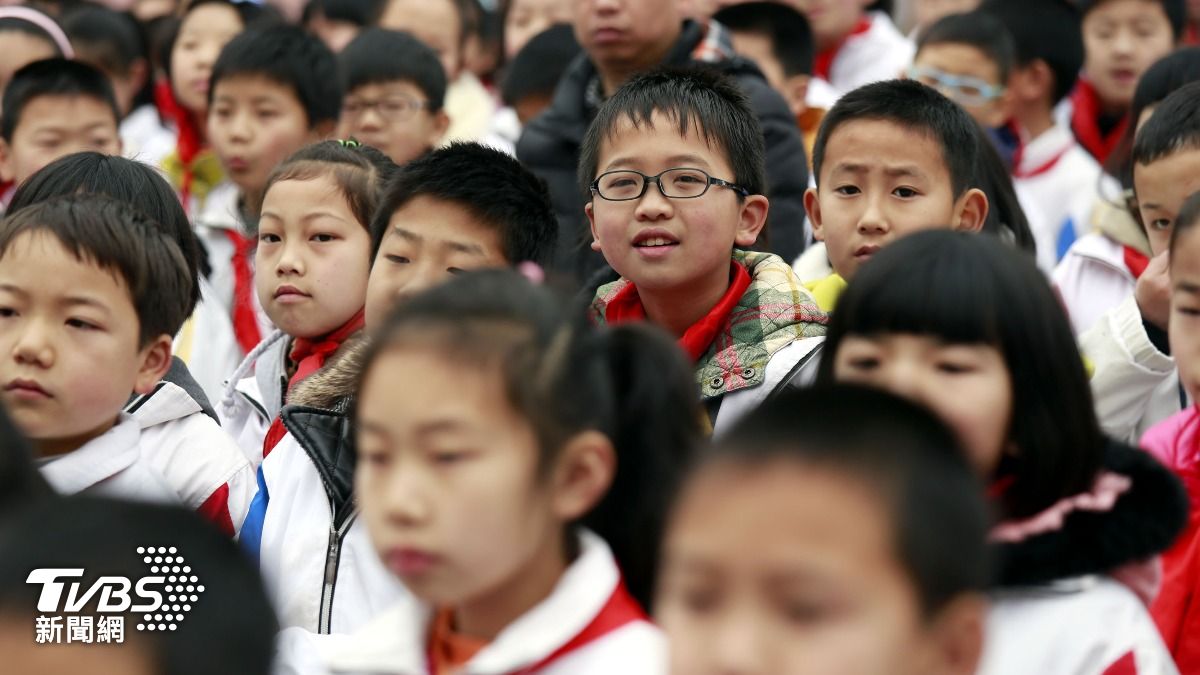 环境污染?甘肃幼儿园铅中毒 杭州小学集体流鼻血