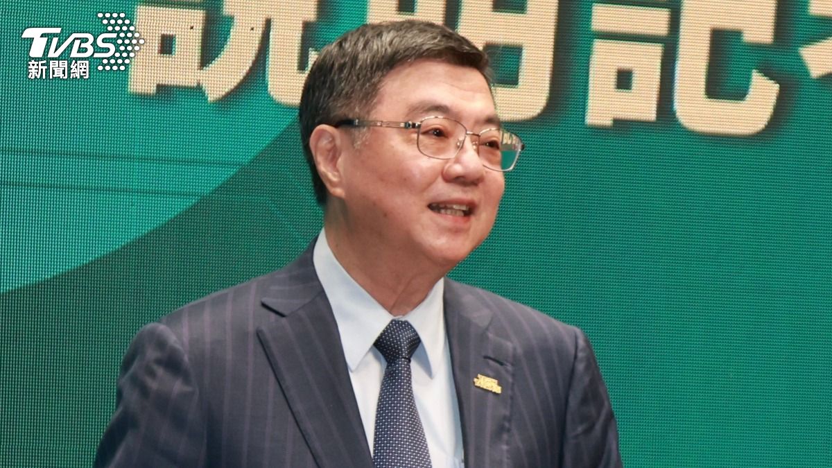 大罷免慘敗急踩煞車「普發現金」卓揆不覆議？　政院：研議中