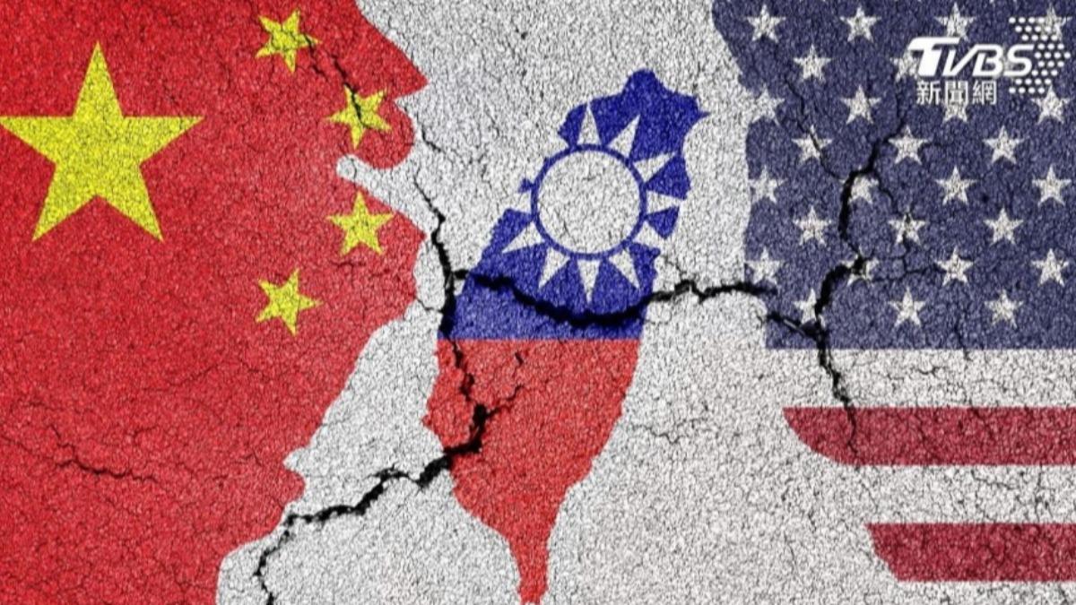 觀點／2027倒數計時　二戰80年後　第三次世界大戰已埋伏筆？