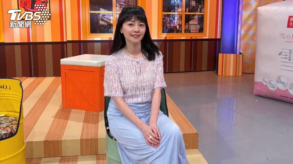 台師大抽血案狂燒！高嘉瑜開砲「教育部要負責」　認不支持普發一萬元