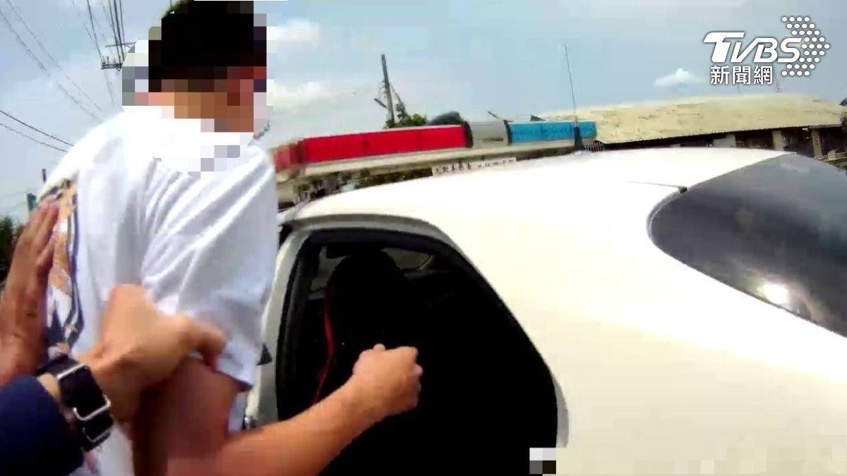 打詐失靈因「刑責輕」？各國刑度一次看　台最重7年、星國擬鞭刑
