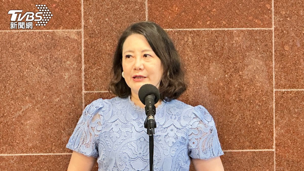 雲嘉南大淹水！經濟部曬圖卡「水退很快」　綠委傻：我看了都氣