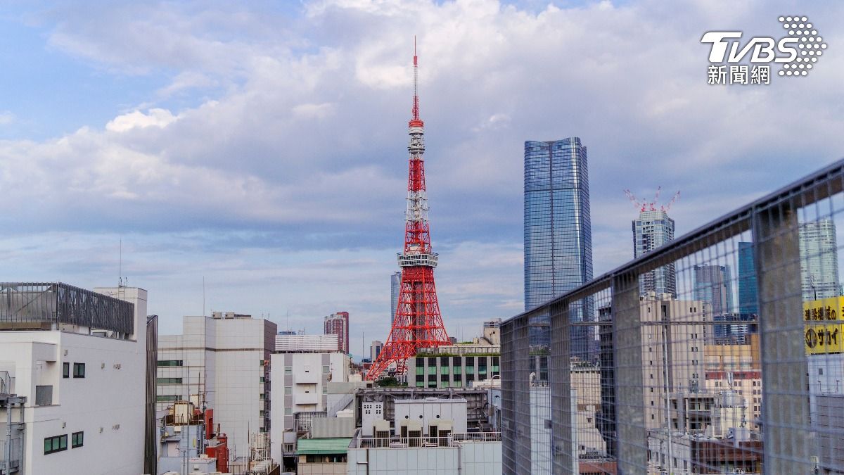 Agoda爆大量日本訂房糾紛！到了沒飯店住　宣布導入AI監控