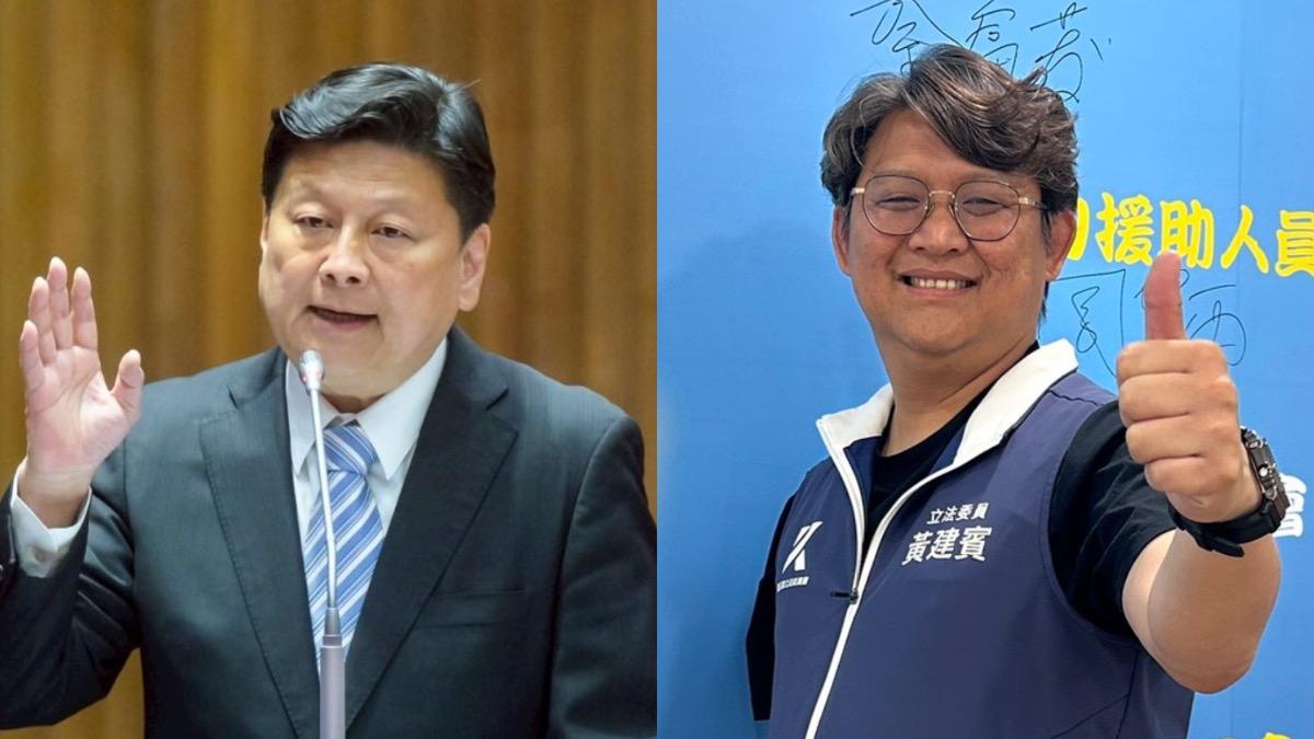分析／綠營認花東罷免案有變數　最怕傅崐萁做這事