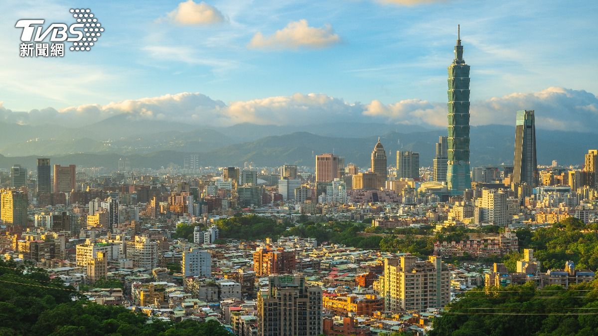 台北-台北街頭-台北文藝氣息-文科生的烏托邦-台灣旅行-台北旅行-台灣文學