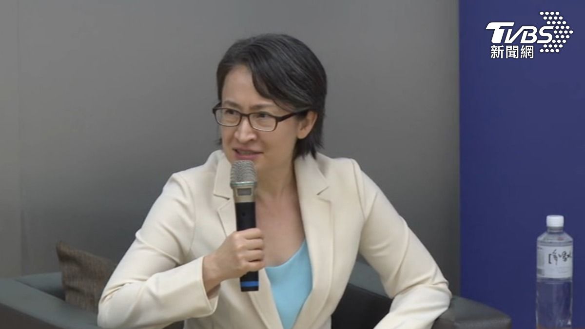川普關稅談判