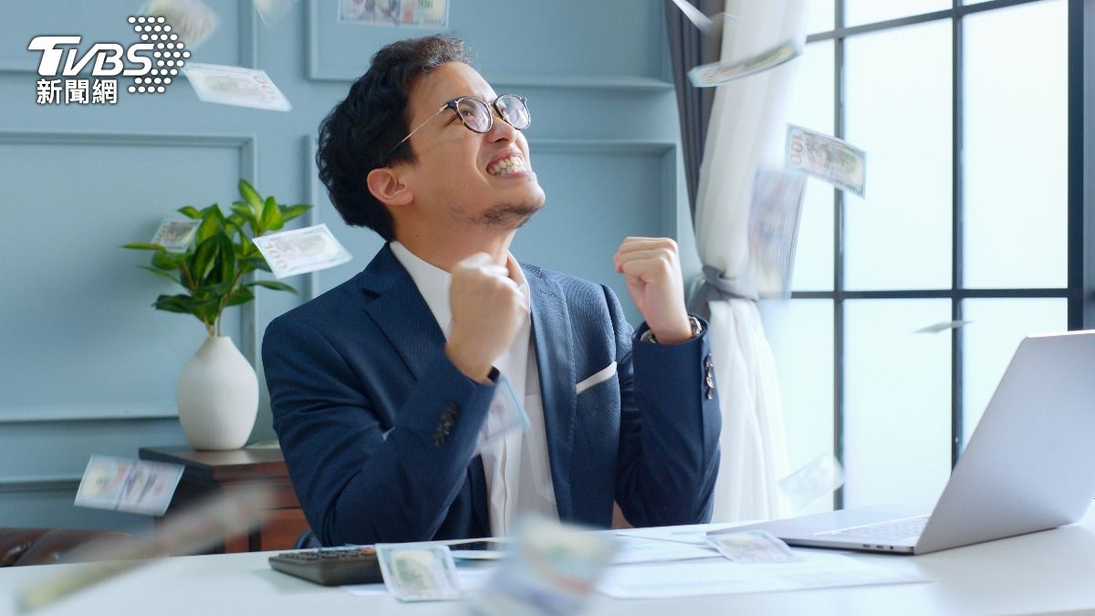 生肖-生肖運勢-2025生肖運勢-生肖財運-生肖事業運-生肖流年運勢-生肖三合-生肖運勢2025-2025下半年生肖運勢