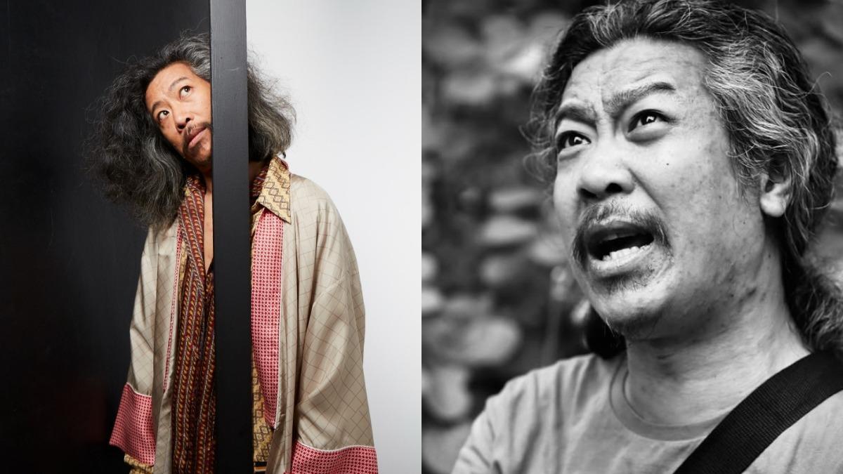 法喜劇男星墜樓身亡！1高度存活率幾乎0　醫授3招救人自保