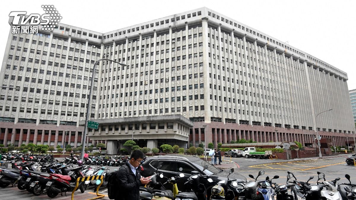 台塑加薪-台塑四寶-台塑企業-台塑企業工會
