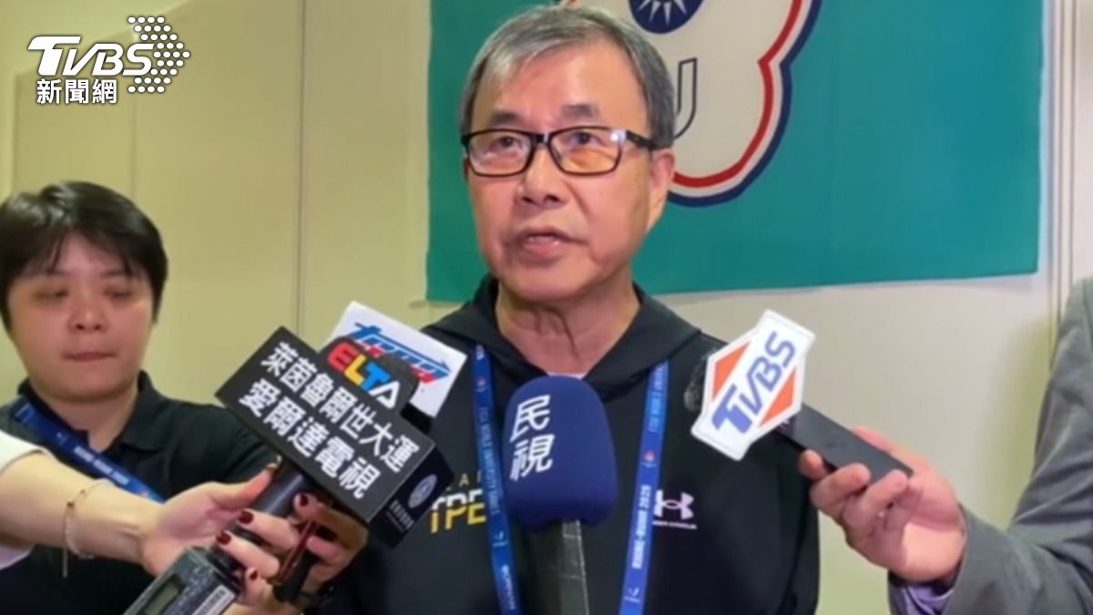 Education minister praises whistleblower for bravery