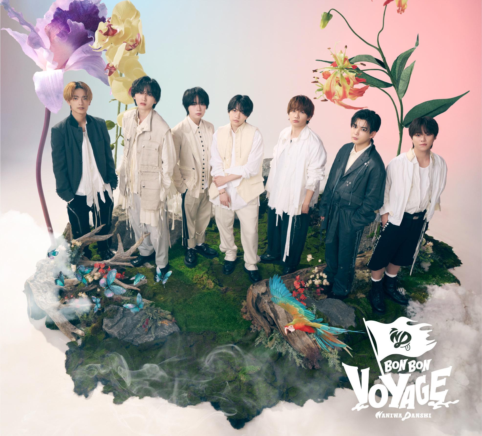 日韓音樂站／Hey! Hey!Say!JUMP DVD BD 初回 18点 SENSE PARADE Say!