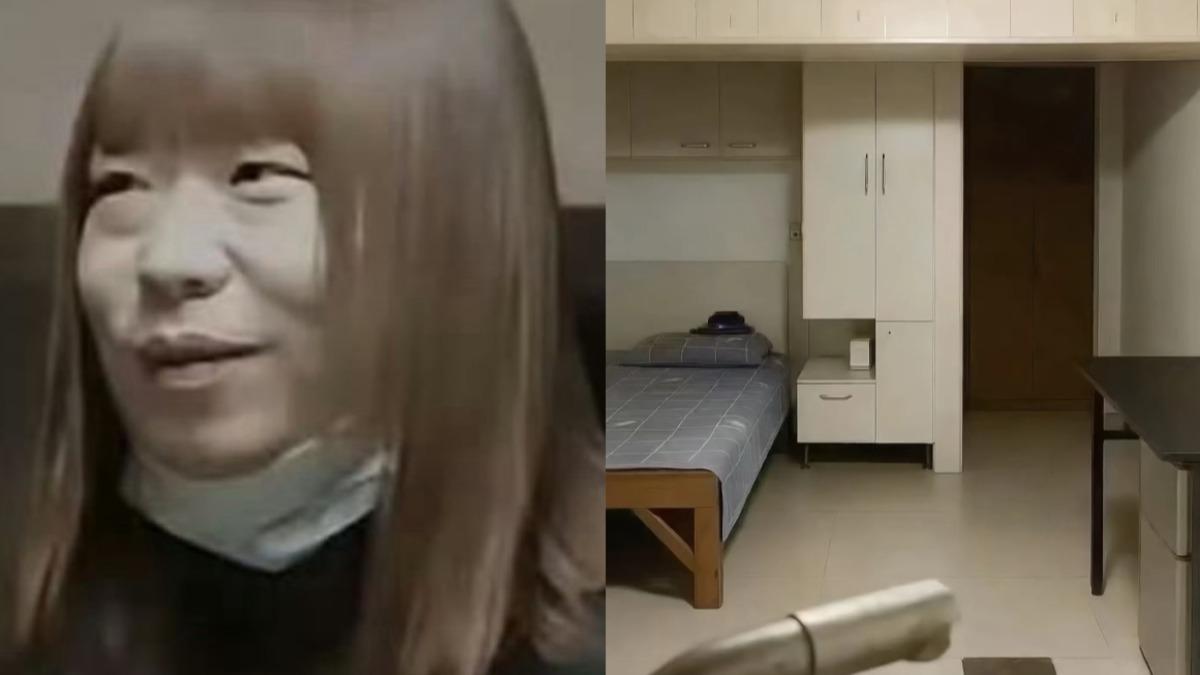 「南京紅姐」事件瘋傳！心理師揭背後真相：男女都可能發生