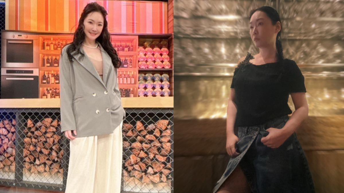 《麻辣鮮師》王俐人心軟當保人遭騙　無奈嘆：小心一輩子還是做錯