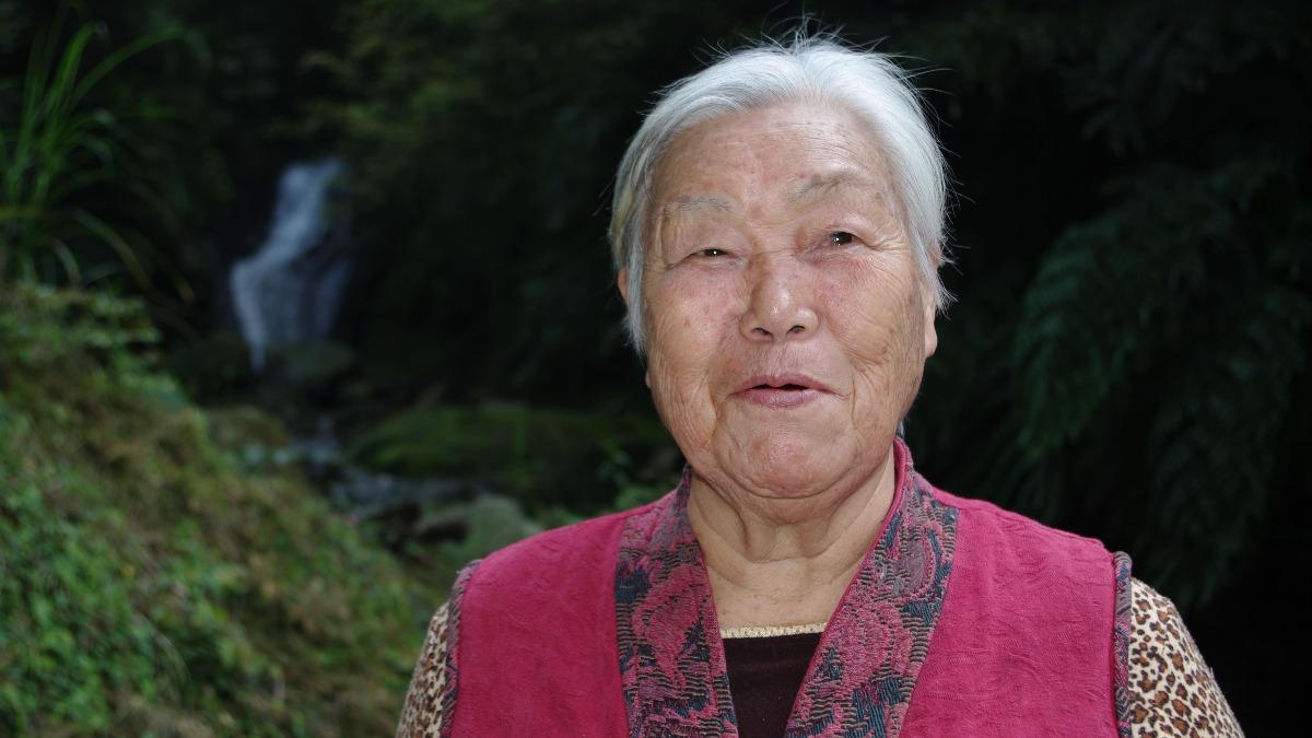 「台灣藝術大師」許來富辭世！致力保存特有文化　享壽87歲