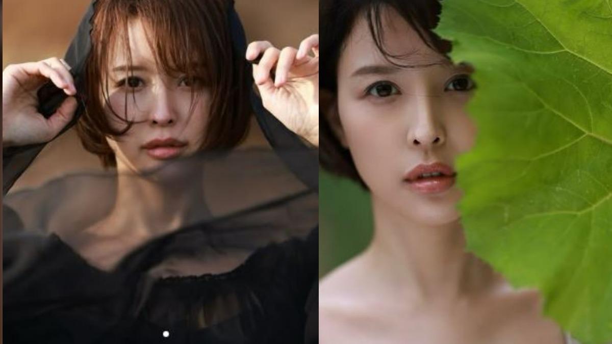 又一AV女神宣布引退！葵司將結束14年AV生涯　最後作品曝