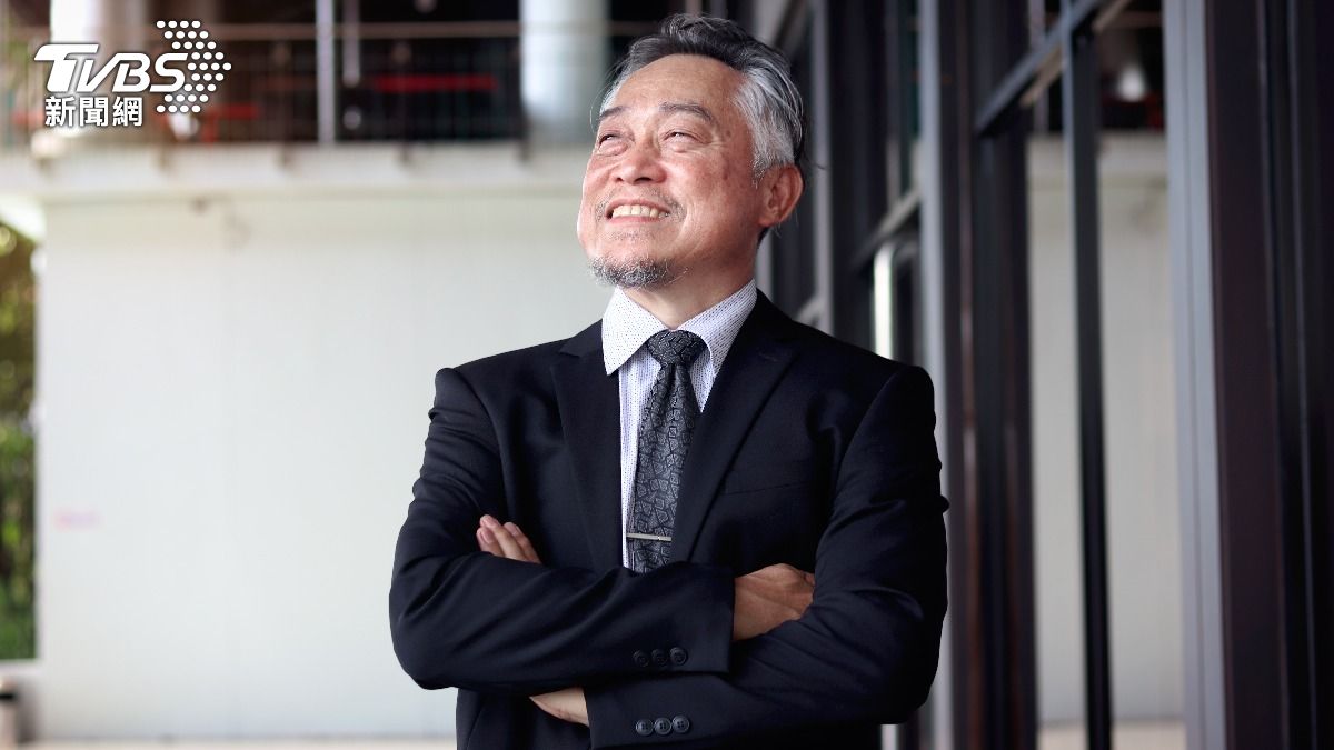 4生肖注定「苦盡甘來」！後半生貴人財運接連到　越老越有錢