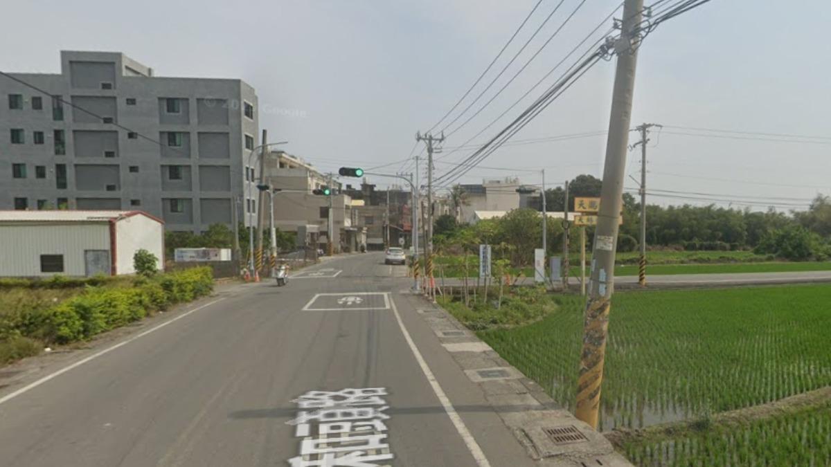 酒駕撞死翁還逃逸！「6秒落跑」叫妻頂罪　法官怒判9年半