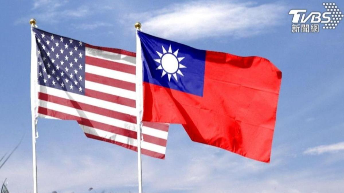 觀點／從漢光演習到AIT貼文：台灣該看清「美國式溫柔」背後的算計