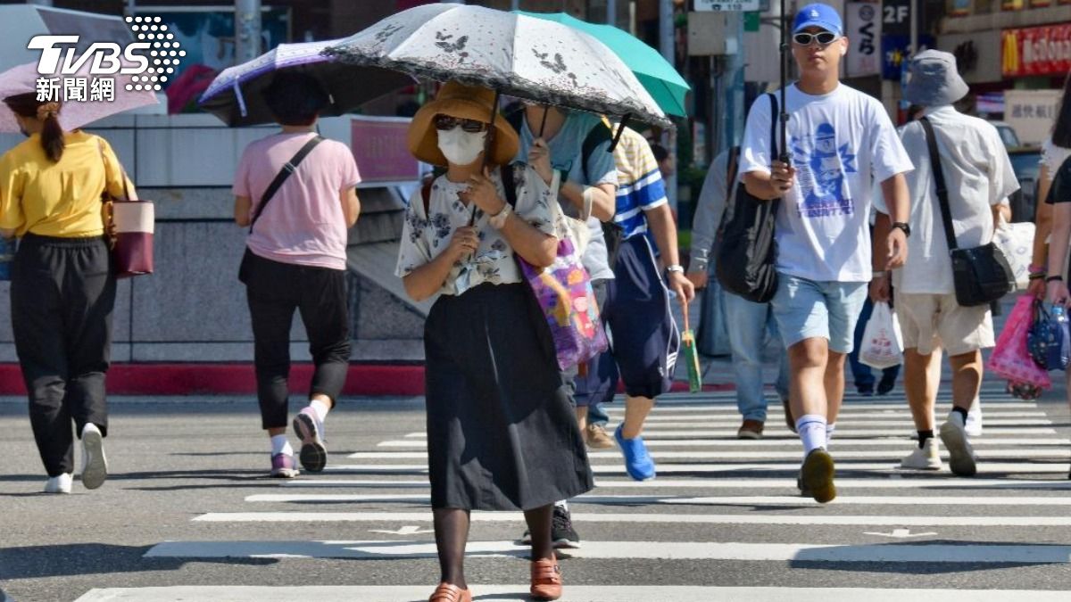 乳癌權威周佳正過馬路被撞死　百萬YTR轟：在日本早就被抓了