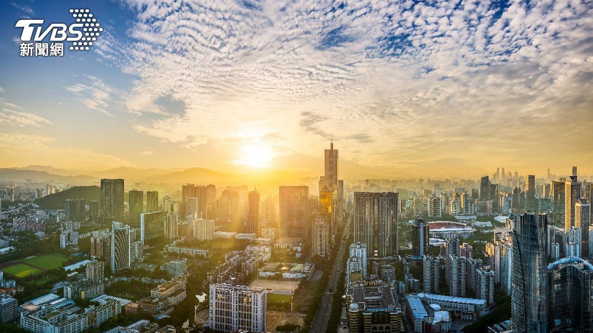 大暑開運秘訣曝！4生肖「一喜破三災」招貴人　專家授3招旺整年