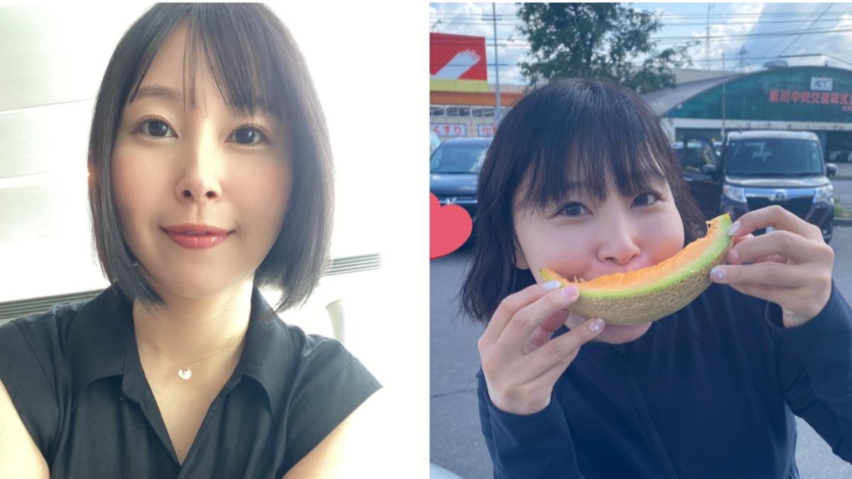 日本物理老師轉戰AV女優　自曝轉行原因、還被學生認出