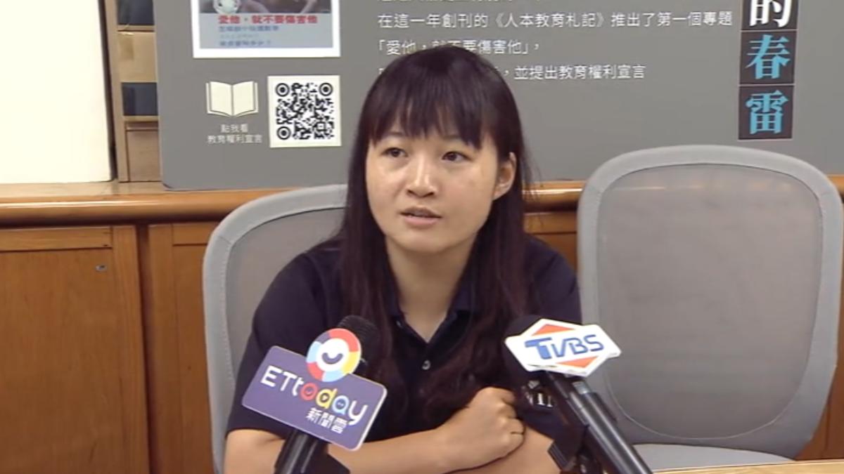 台師大女足隊抽血換學分　檢調今約談參與研究4名學生