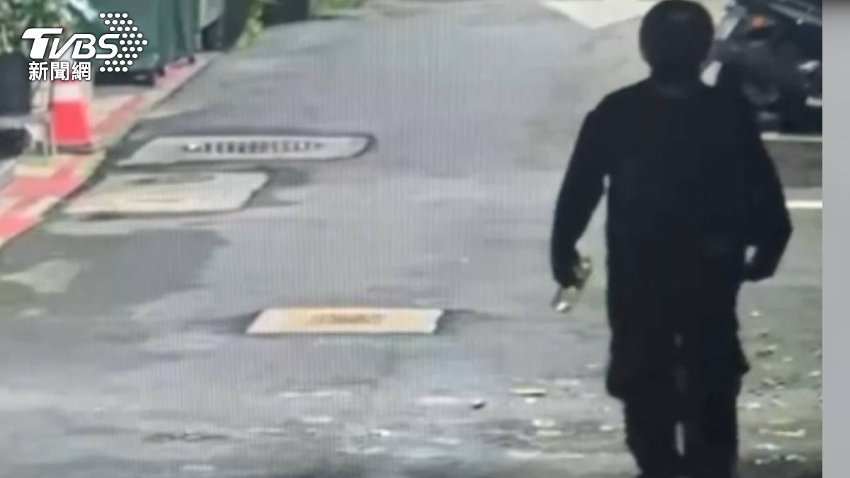 昔「斷魂百香果」釀工程師死！　妹酒之王又爆縱火案