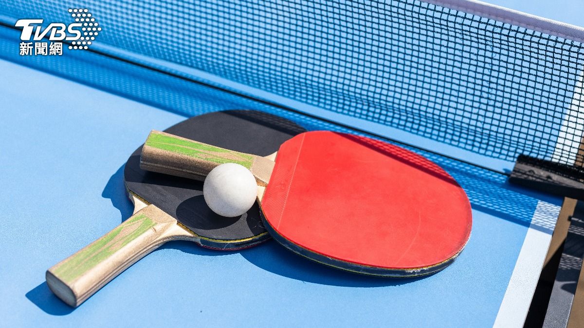 Taiwan eyes first women’s singles gold at university games