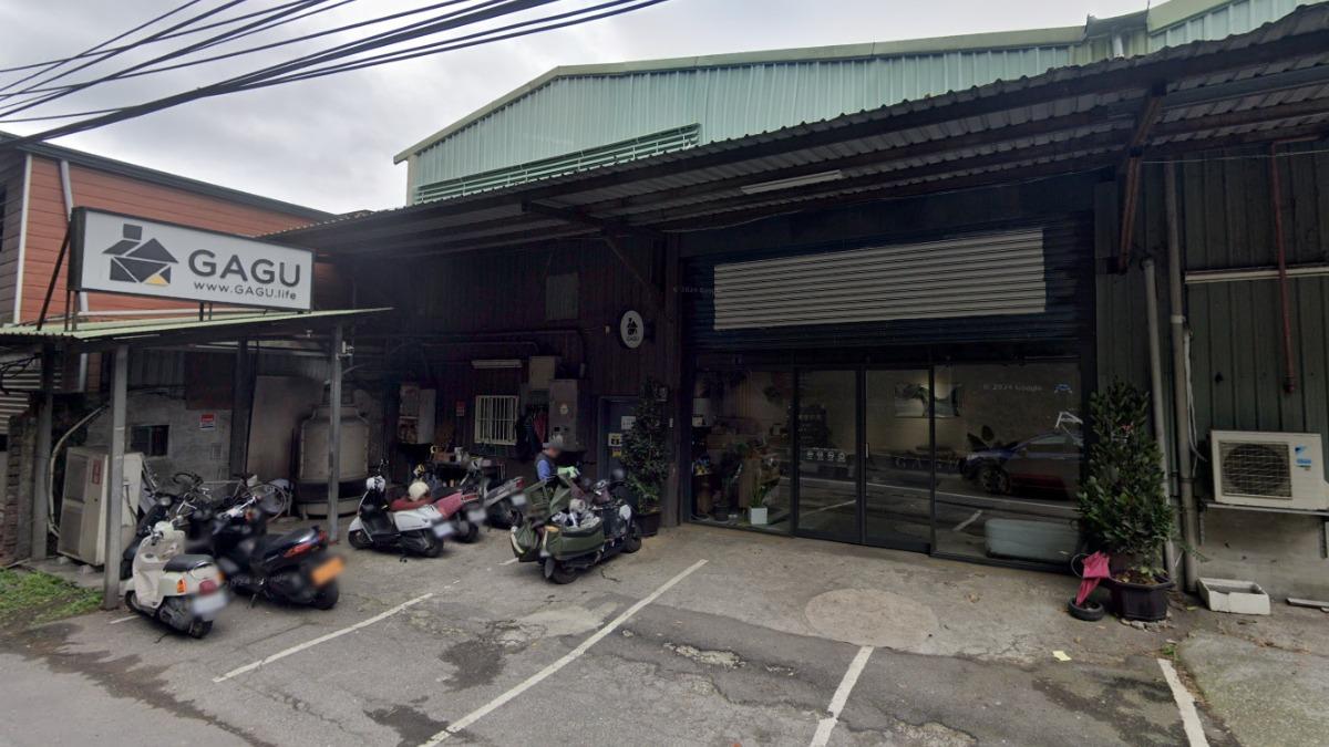 「本土家具品牌」無預警停業！員工被迫無薪假　客人付訂沒收到貨傻了
