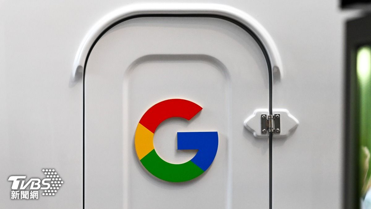 Google大刀闊斧！刪YT逾萬個中俄宣傳頻道　官媒也遭刪