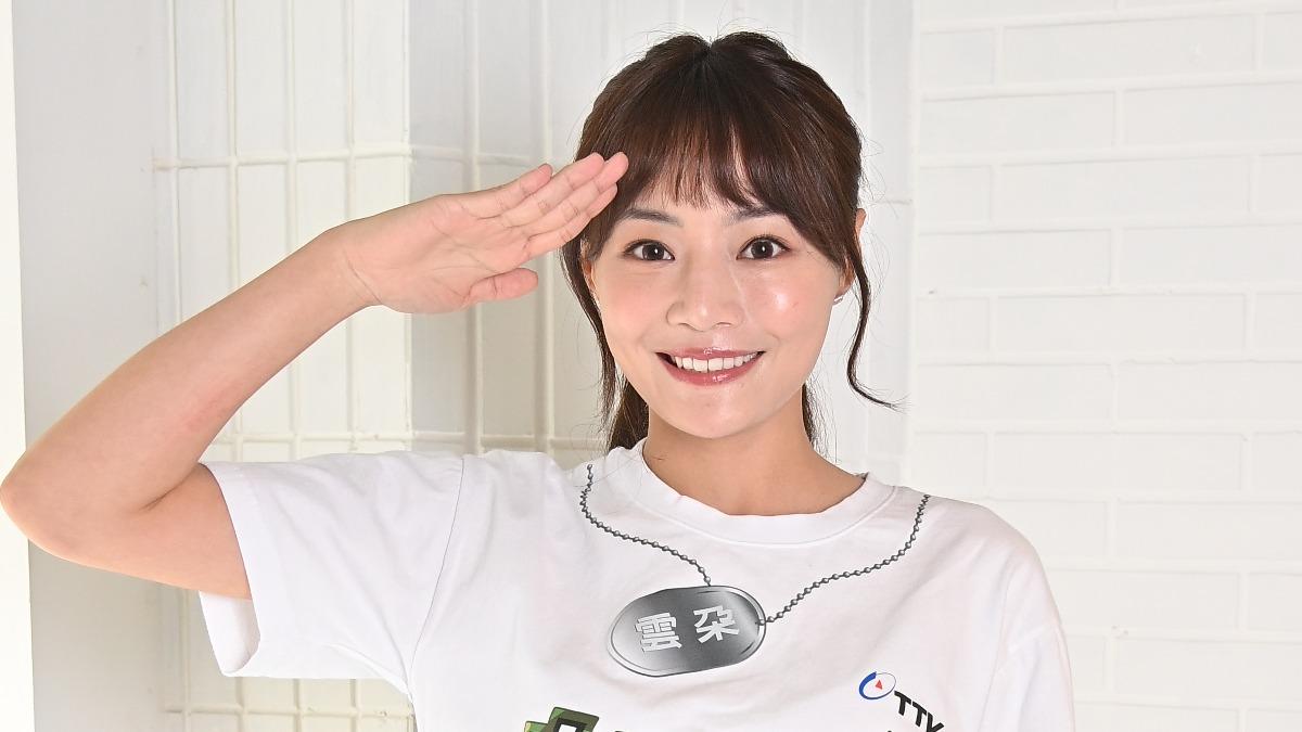 幼幼台姐姐當兵4年！爆「遭中校單獨叫進辦公室」　肢體碰觸性騷3個月