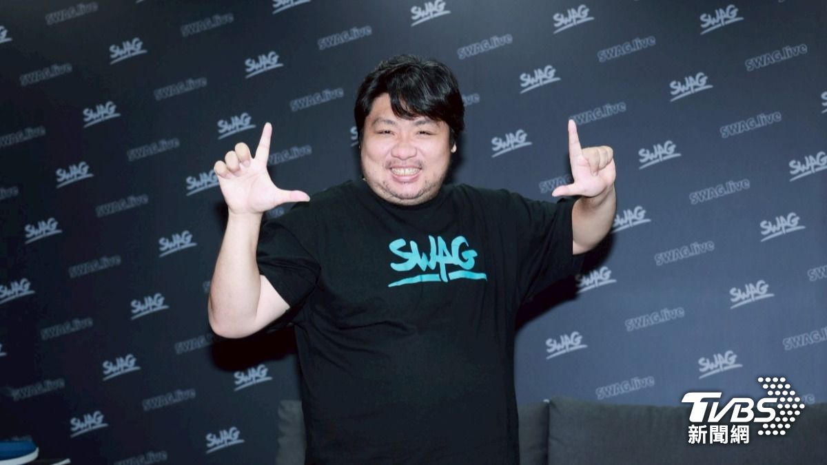 統神全款買2千萬房！登記老婆名：離婚好聚好散　最愛「女上男下」1月就中獎