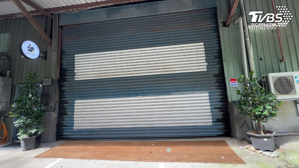知名家具無預警停業「老闆搞失蹤」！北市府受理6申訴案