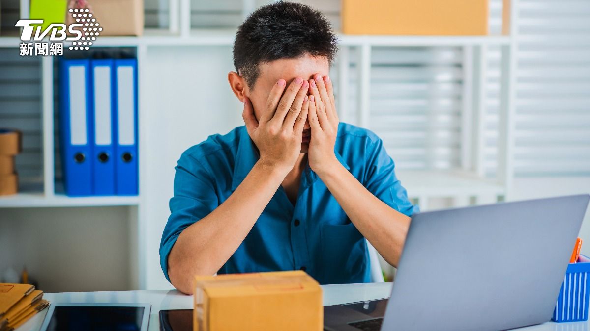 月薪300K還能在家工作！他因「1事」想辭職　網不忍嗆爆
