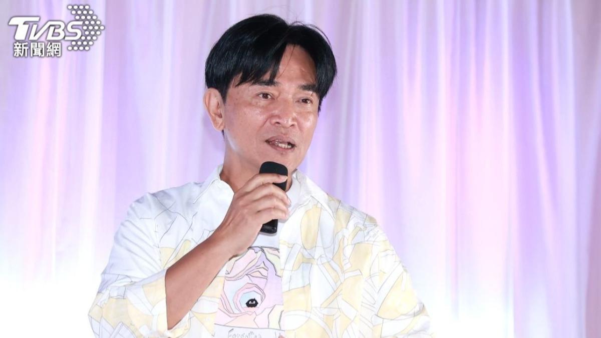 吳宗憲傳罵大小S「沒家教」 27年交情陷危機立刻回應了
