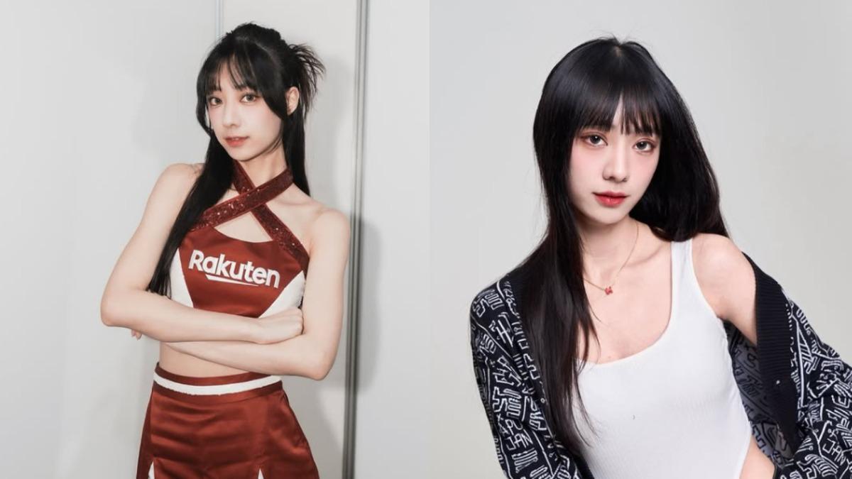 快訊／嘎琳爆淪富豪小三！疑似正宮火大「曬照開撕」　樂天緊急發聲