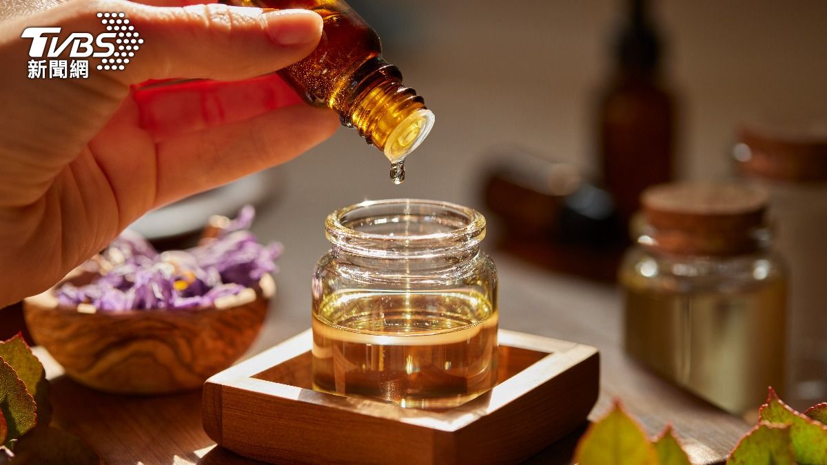 這種香油不能吃！醫揭「3種油」真正用途　做錯恐傷身