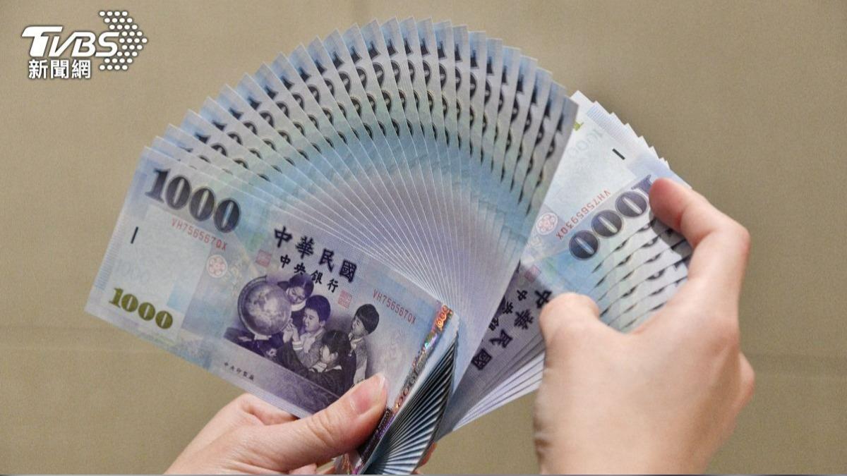 千億補貼不如全家領4萬！台電員工揭數據「不挺大罷免」