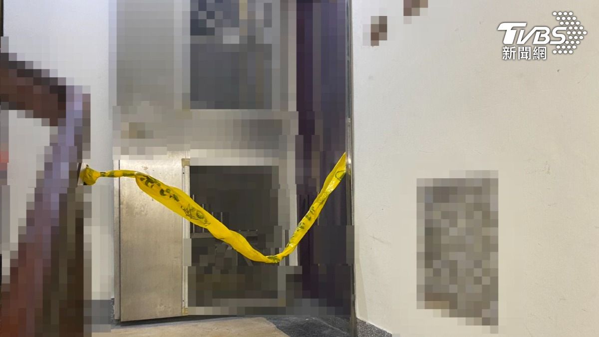 詐騙逼絕路？夫妻生前遭詐250萬　陳屍租處