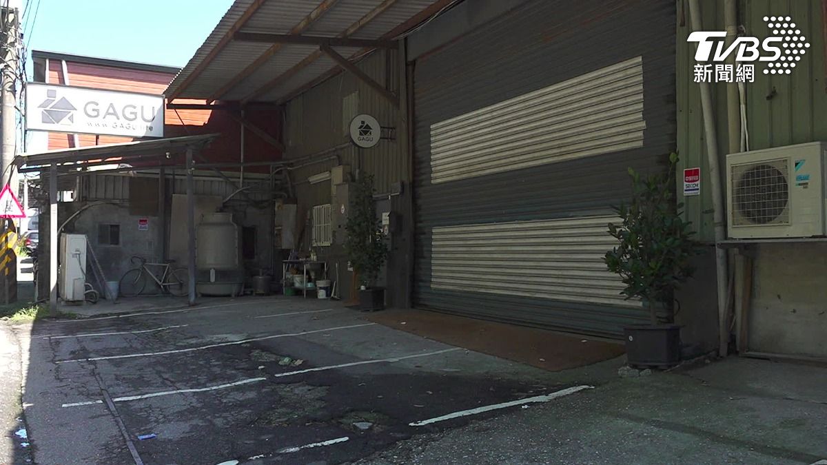 家具品牌倒閉危機！老董欠高利貸「月息4%」黑道上門討債