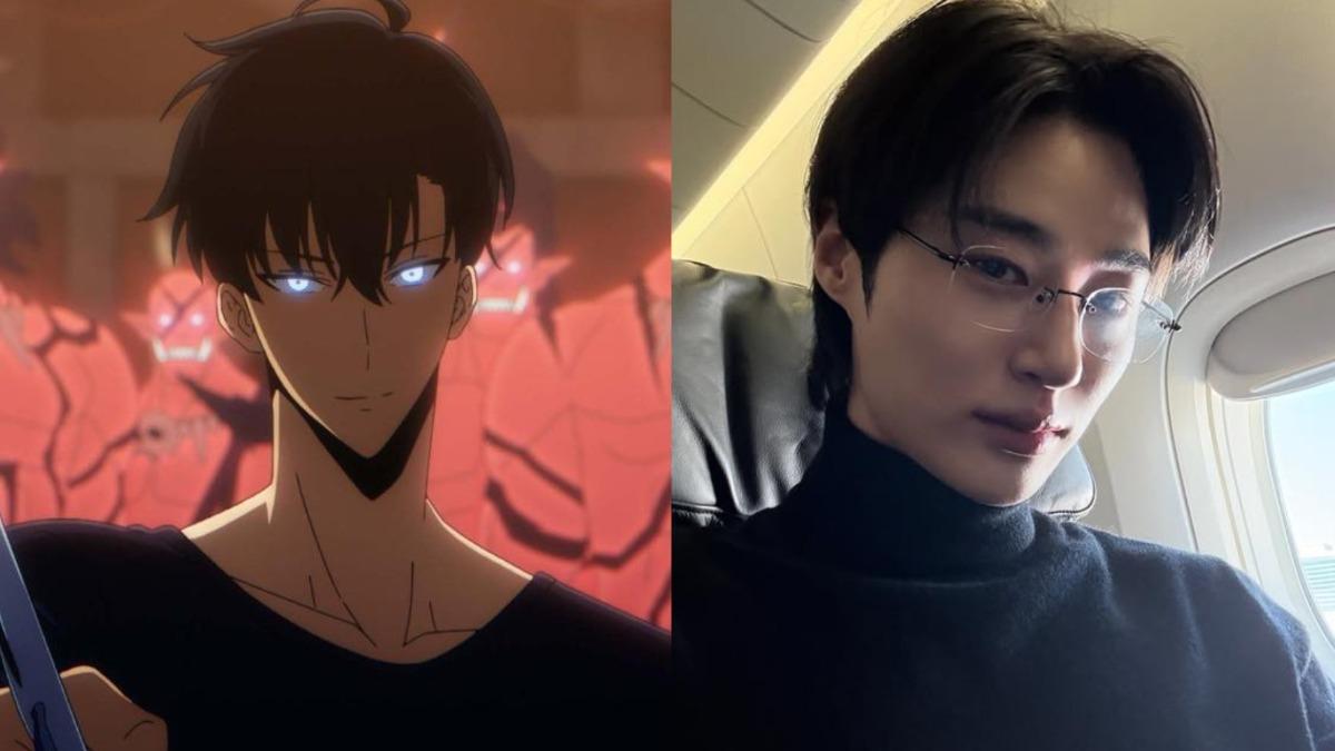 我獨自升級》漫畫家腦出血過世3週年韓網發文追悼衝熱搜│TVBS新聞網