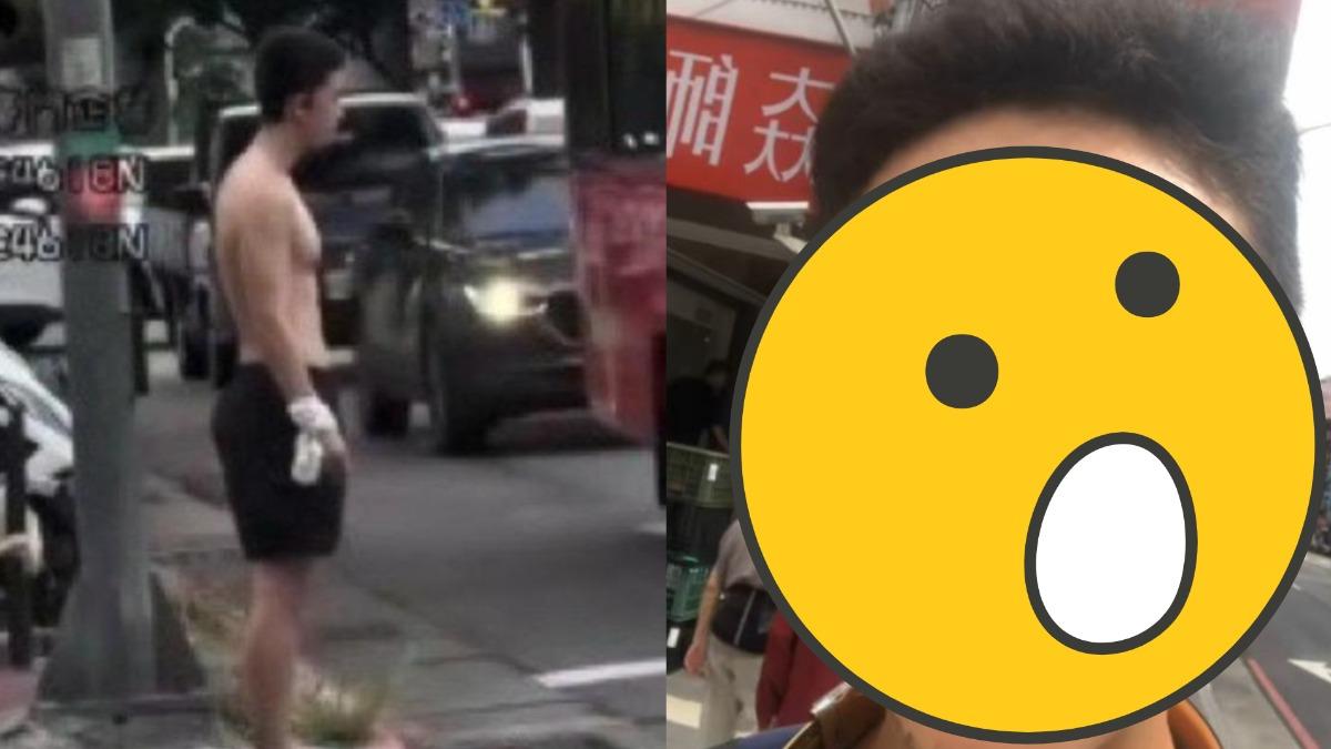 孫安佐全面停工後重新現身了！IG燦笑曝「要做1事」