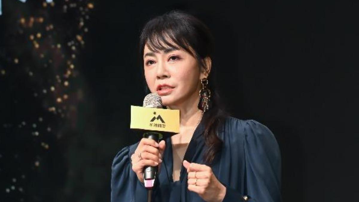 砸2億元拍台版《藍調時光》！製作人柴智屏有信心「不同於前作」